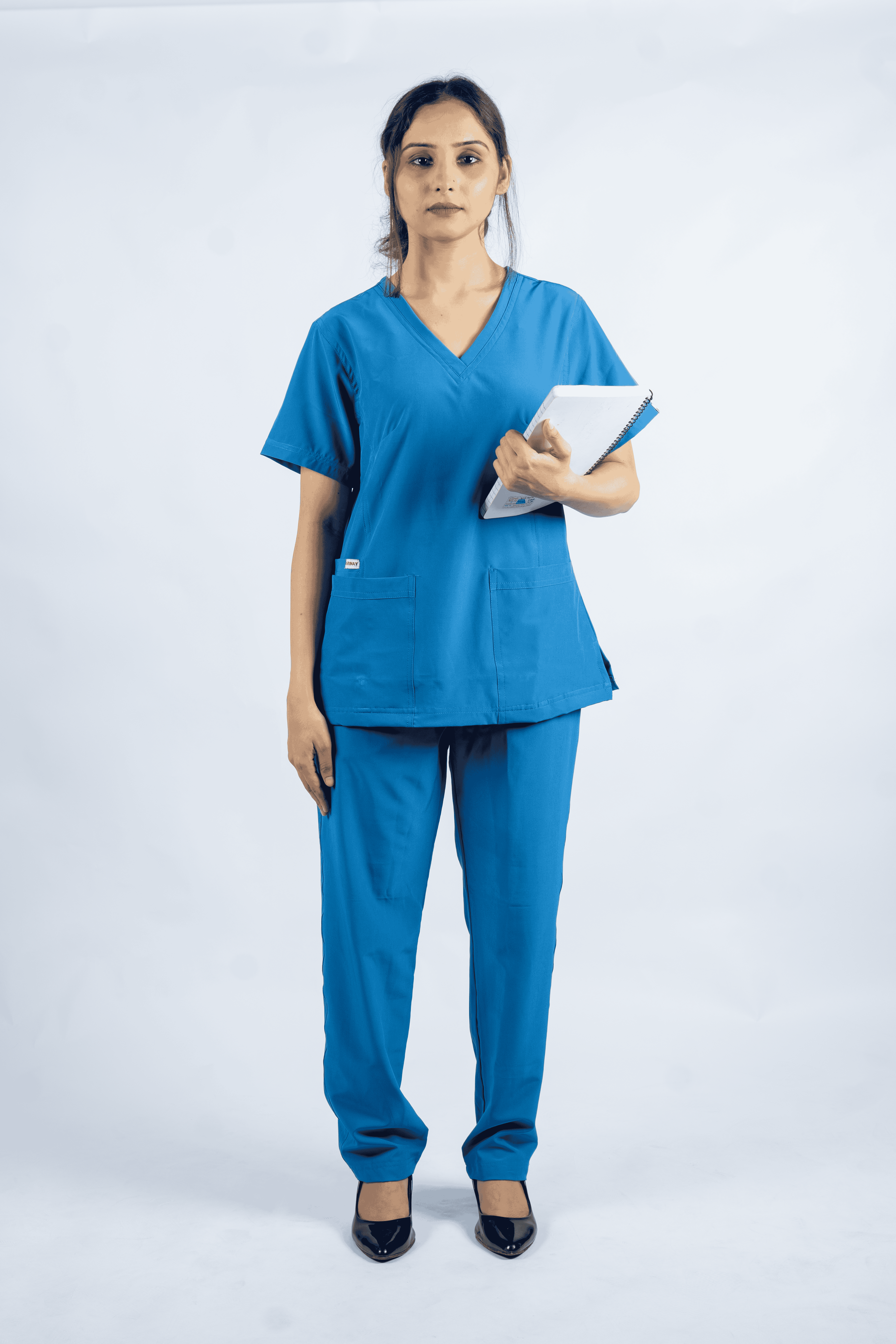 Comfort for every shift