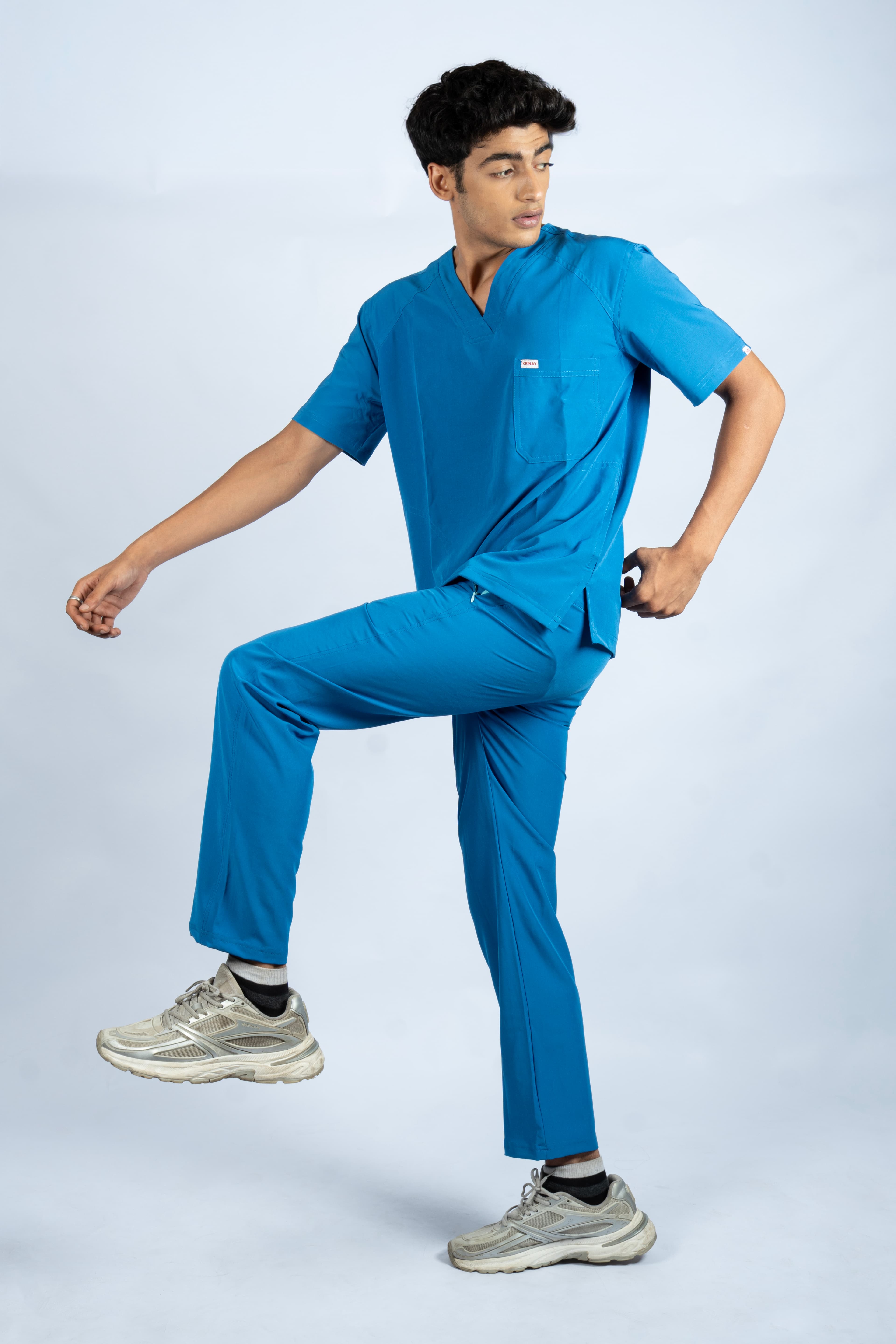 Made for healthcare teams