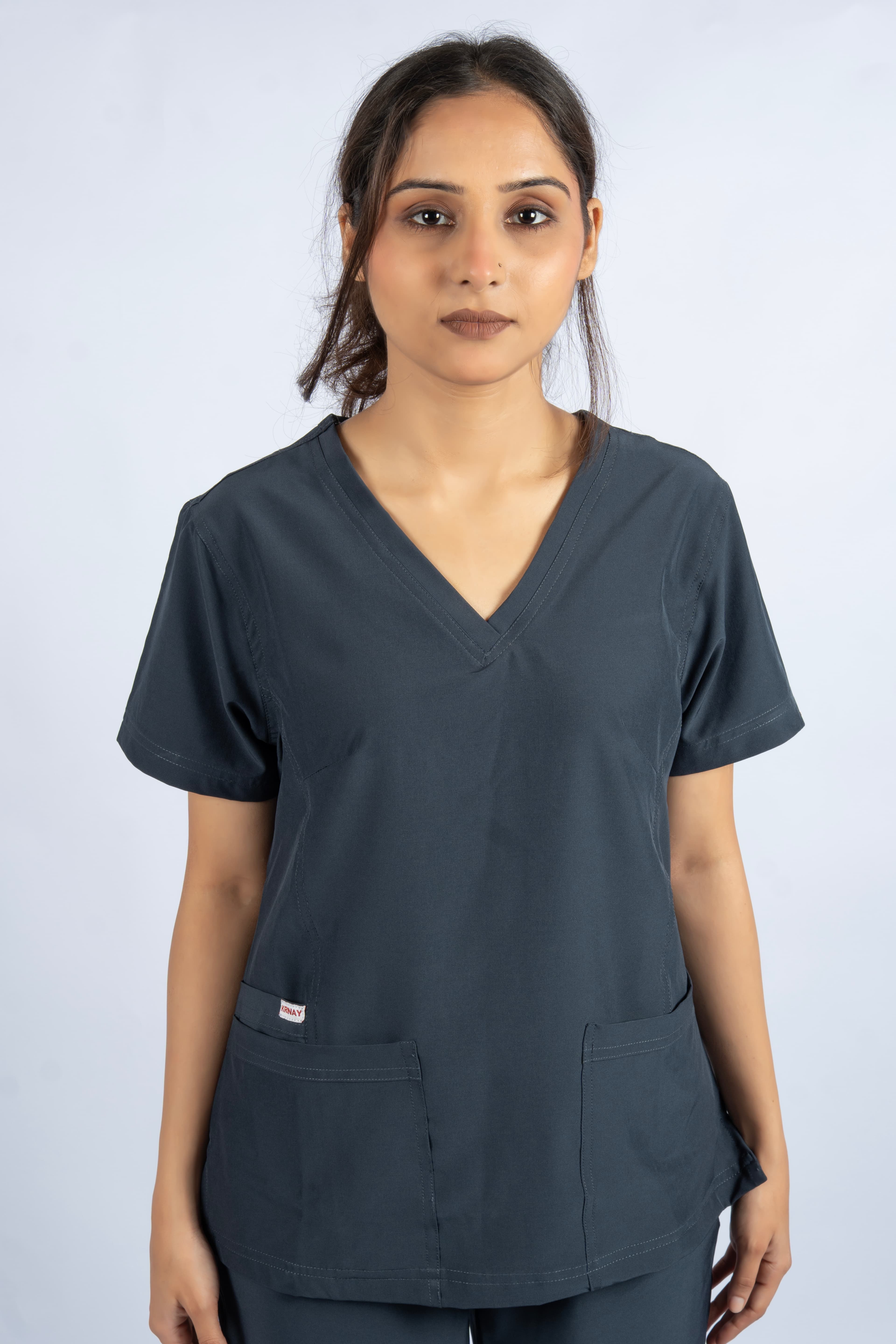 Women’s Scrubs